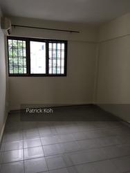 Blk 118 Bedok Reservoir Road (Bedok), HDB 4 Rooms #124354152